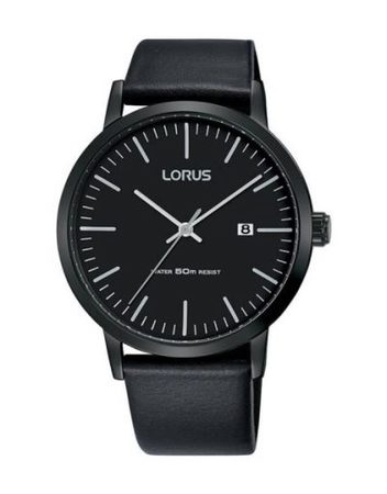 Часовник Lorus RH993JX9