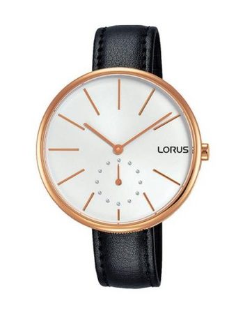 Часовник Lorus RN420AX8