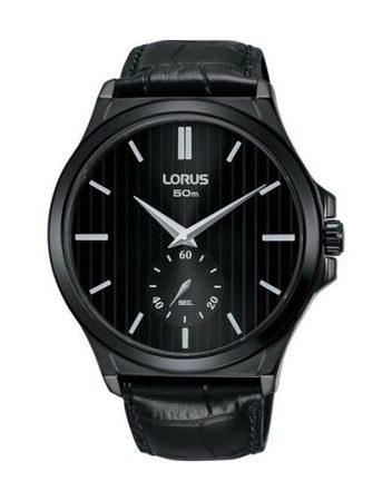 Часовник Lorus RN429AX9