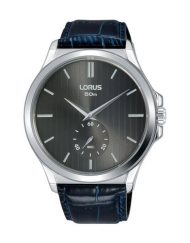 Часовник Lorus RN431AX9