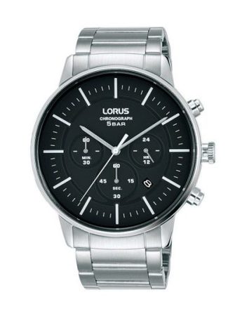 Часовник Lorus RT303JX9