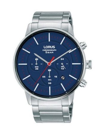 Часовник Lorus RT305JX9