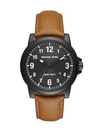 Часовник Michael Kors MK8502