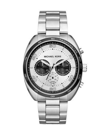 Часовник Michael Kors MK8613