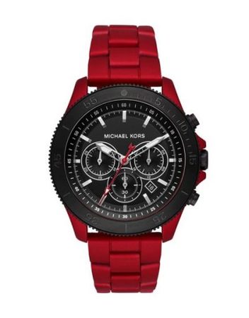 Часовник Michael Kors MK8680