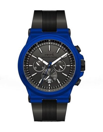 Часовник Michael Kors MK8761