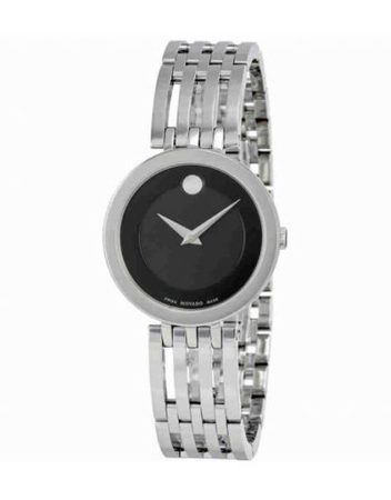 Часовник Movado 607051