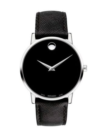 Часовник Movado 607194