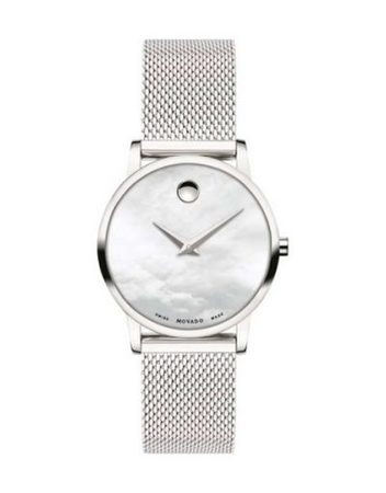 Часовник Movado 607350