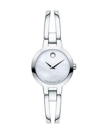 Часовник Movado 607357