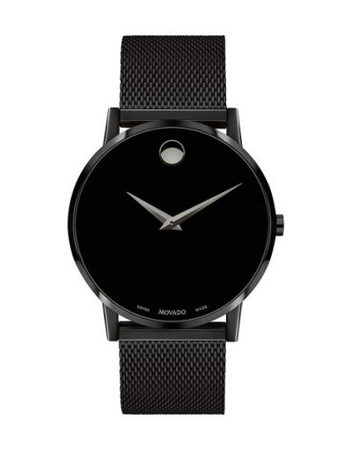 Часовник Movado 607395