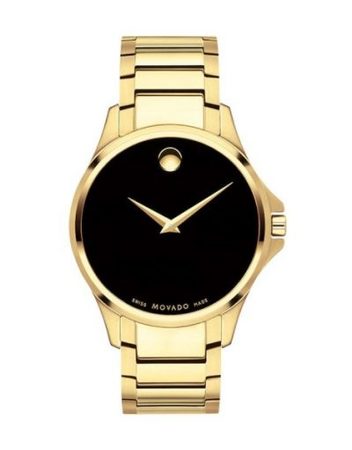 Часовник Movado 607448