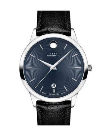 Часовник Movado 607454