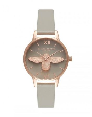 Часовник Olivia Burton OB15AM77