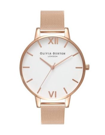 Часовник Olivia Burton OB15BD79