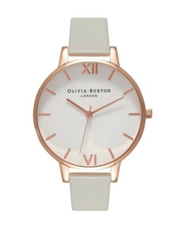 Часовник Olivia Burton OB15BDW02