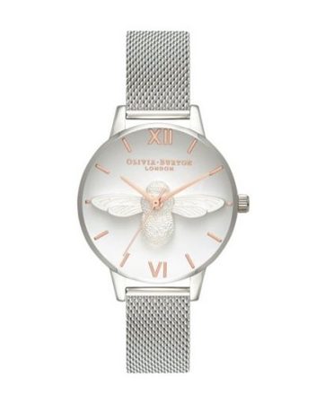 Часовник Olivia Burton OB16AM146