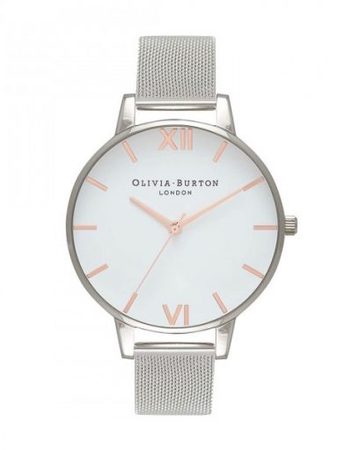 Часовник Olivia Burton OB16BD97