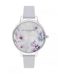 Часовник Olivia Burton OB16EG137