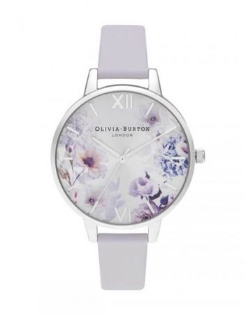 Часовник Olivia Burton OB16EG137