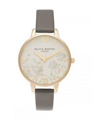 Часовник Olivia Burton OB16MV98