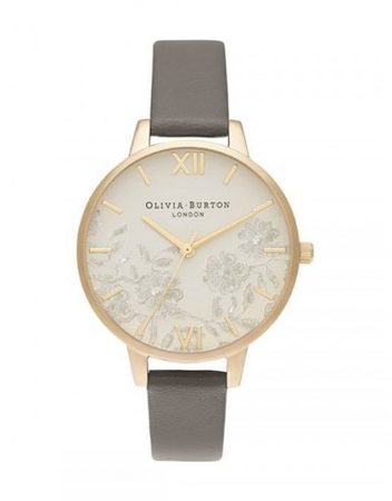 Часовник Olivia Burton OB16MV98