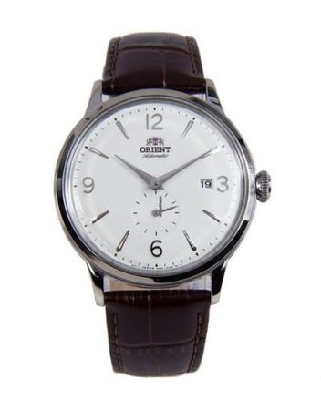 Часовник Orient RA-AP0003S