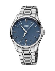 Часовник Oris 733 7721 4055-07 8 21 88