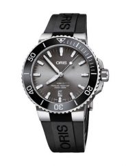 Часовник Oris 733 7730 7153 - 07 4 24 64TEB