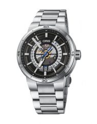 Часовник Oris 733 7752 4124-07 8 24 08