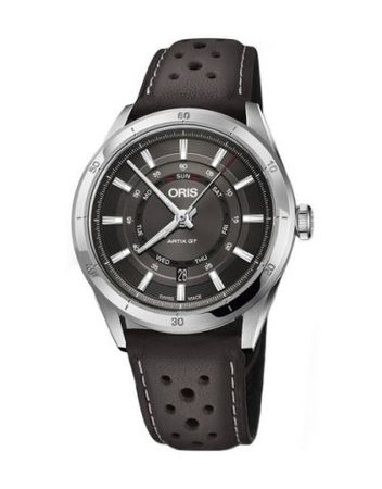 Часовник Oris 735 7751 4153 - 07 5 21 09FC