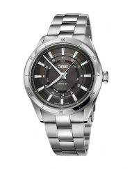 Часовник Oris 735 7751 4153 - 07 8 21 87