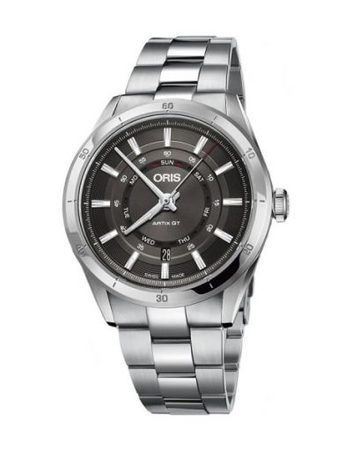 Часовник Oris 735 7751 4153 - 07 8 21 87