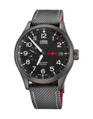 Часовник Oris 748 7710 4284 - Set