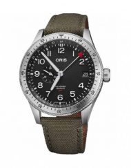 Часовник Oris 748 7756 4064-07 3 22 02LC