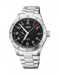 Часовник Oris 748 7756 4064-07 8 22 08