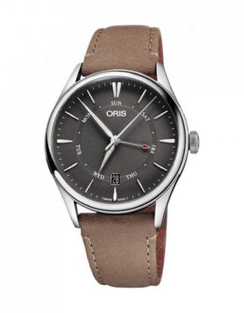 Часовник Oris 755 7742 4053 - 07 5 21 32FC