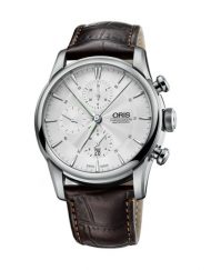 Часовник Oris 774 7686 4051-07 5 23 70FC