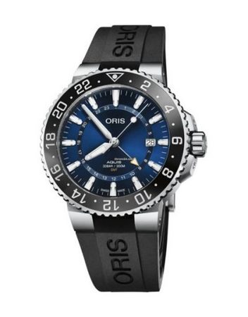 Часовник Oris 798 7754 4135-07 4 24 64EB