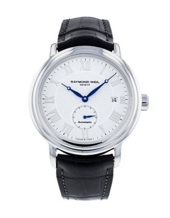 Часовник Raymond Weil 2838-STC-00308