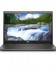 DELL Latitude 3510 /15.6''/ Intel i3-10110U (4.1G)/ 8GB RAM/ 256GB SSD/ int VC/ Linux (N004L351015EMEA_UBU)