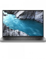 DELL XPS 9500 /15.6''/ Intel i7-10750H (5.0G)/ 8GB RAM/ 512GB SSD/ ext. VC/ Win10 Pro (5397184439906)