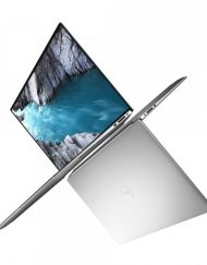 DELL XPS 9500 /15.6''/ Touch/ Intel i7-10750H (5.0G)/ 16GB RAM/ 1000GB SSD/ ext. VC/ Win10 Pro (5397184439913)