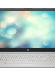 HP 15-dw1002nu /15.6''/ Intel i3-10110U (4.1G)/ 8GB RAM/ 1000GB HDD + 128GB SSD/ int. VC/ DOS (10B34EA)