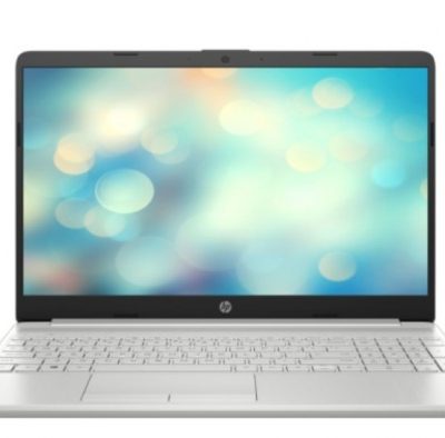 HP 15-dw1002nu /15.6''/ Intel i3-10110U (4.1G)/ 8GB RAM/ 1000GB HDD + 128GB SSD/ int. VC/ DOS (10B34EA)