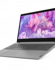 Lenovo IdeaPad 3 /15.6''/ AMD Ryzen 3 3250 (3.5G)/ 4GB RAM/ 1000GB HDD/ int. VC/ DOS (81W100A2RM)