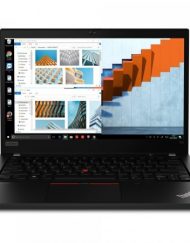 Lenovo ThinkPad T14 /14''/ AMD Ryzen 7 Pro 4750U (4.1G)/ 16GB RAM/ 512GB SSD/ int. VC/ Win10 Pro (20UD0013BM)