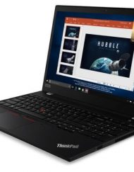 Lenovo ThinkPad T15 /15.6''/ Intel i5-10210U (4.2G)/ 8GB RAM/ 256GB SSD/ int. VC/ Win10 Pro (20S6000SBM)