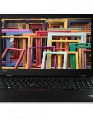 Lenovo ThinkPad T15 /15.6''/ Intel i7-10510U (4.9G)/ 16GB RAM/ 512GB SSD/ int. VC/ Win10 Pro (20S60021BM)