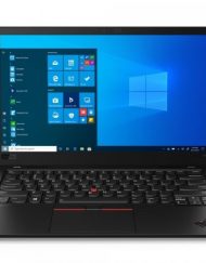 Lenovo ThinkPad X1 Carbon 8 /14''/ Intel i5-10210U (4.2G)/ 16GB RAM/ 512GB SSD/ int. VC/ Win10 Pro (20U9004RBM)